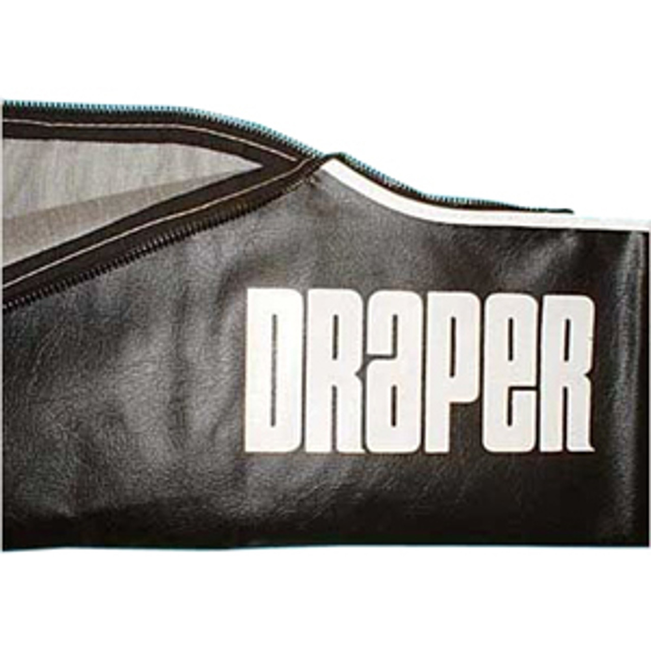 Draper 214005