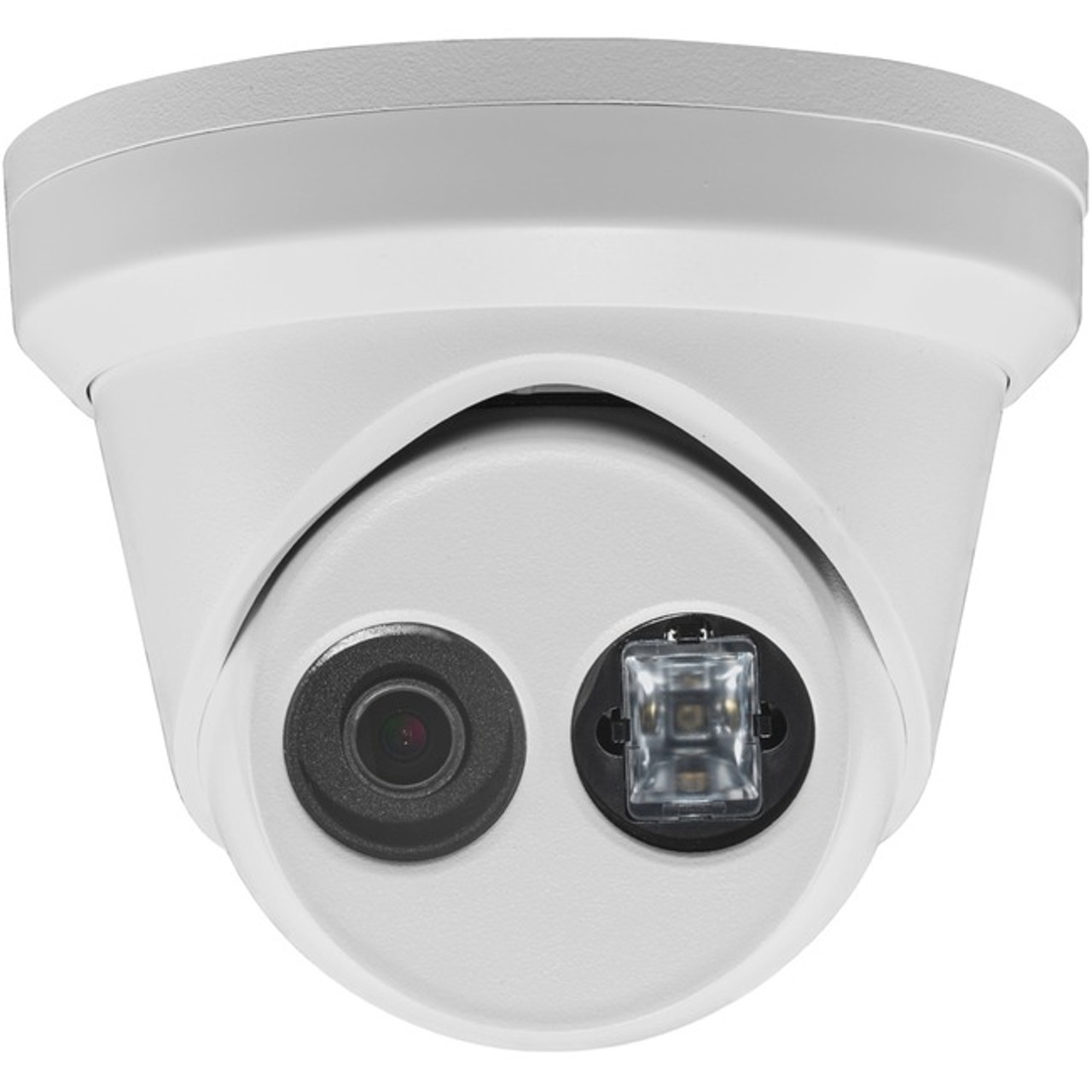 Hikvision DS-2CD2345FWD-I 8MM