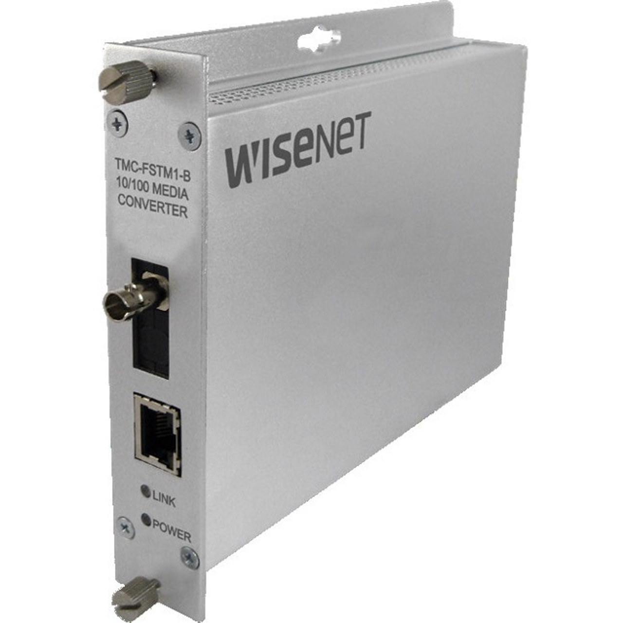 Wisenet TMC-FSCM1-B