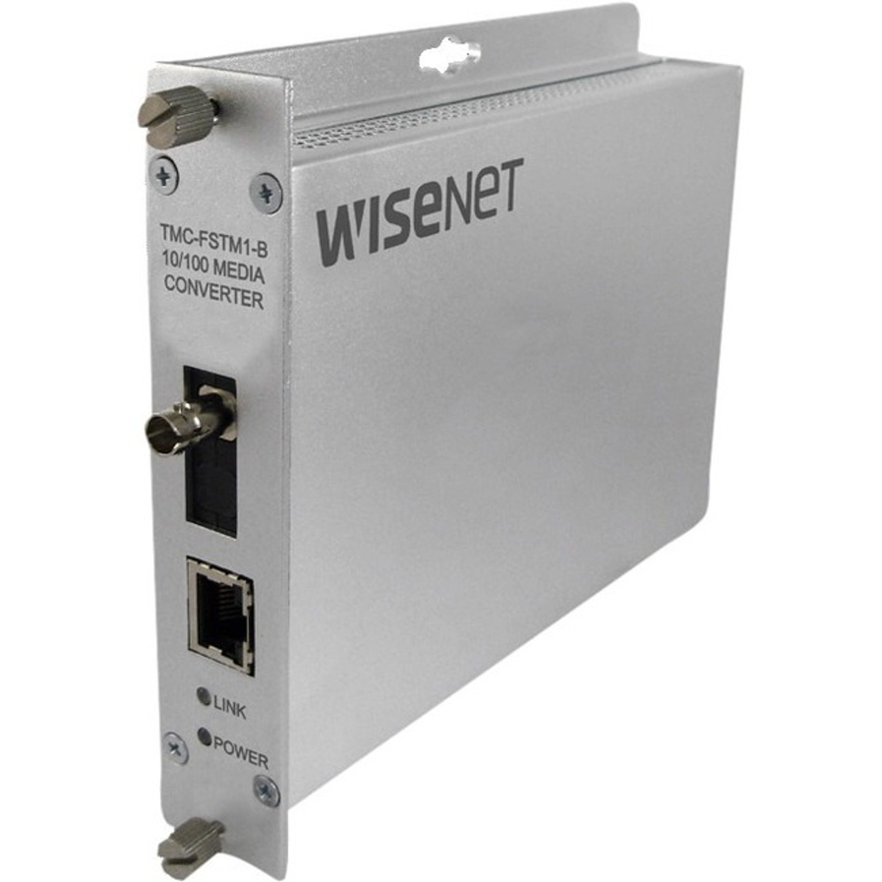 Wisenet TMC-FSTM1-B