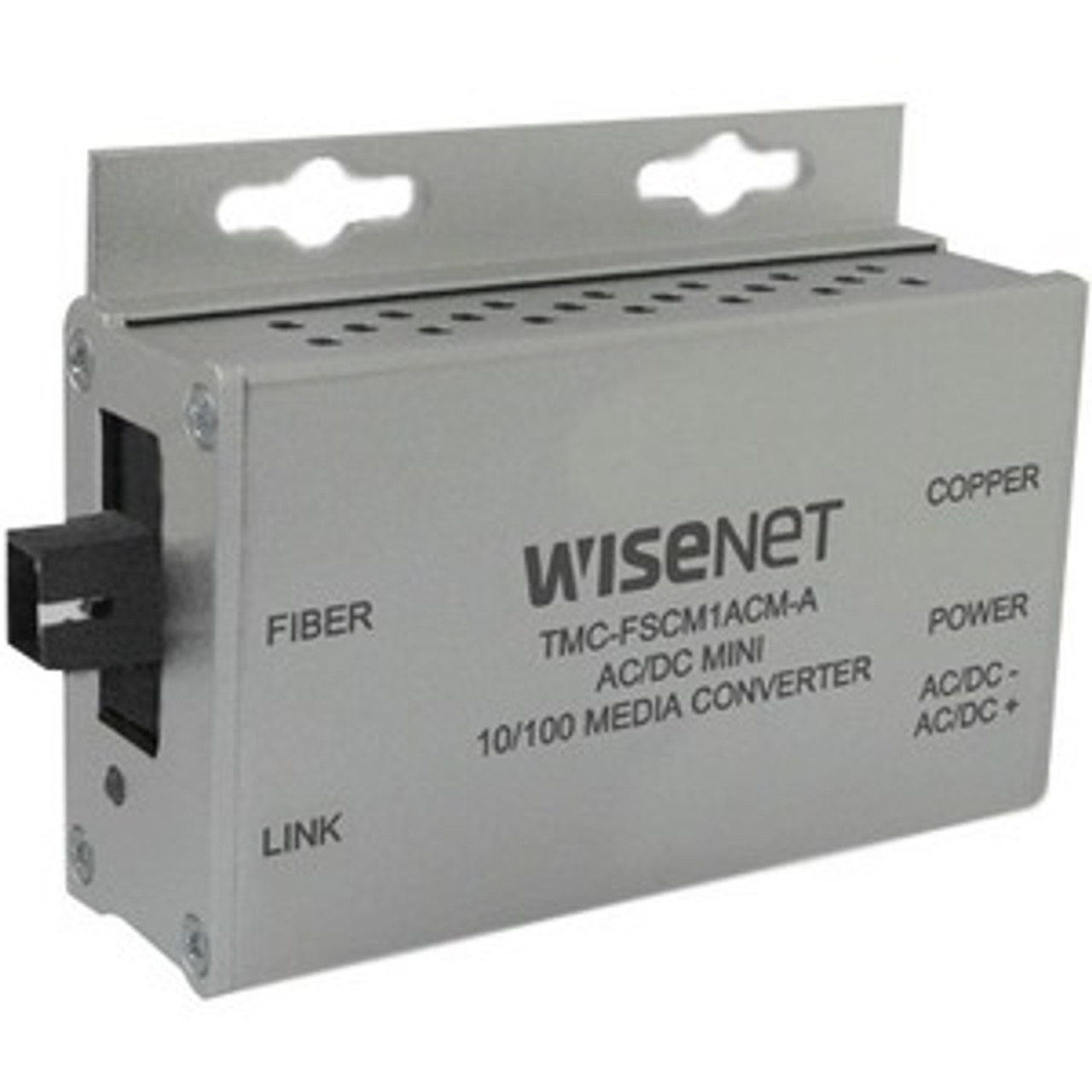 Wisenet TMC-FSTS1ACM-A