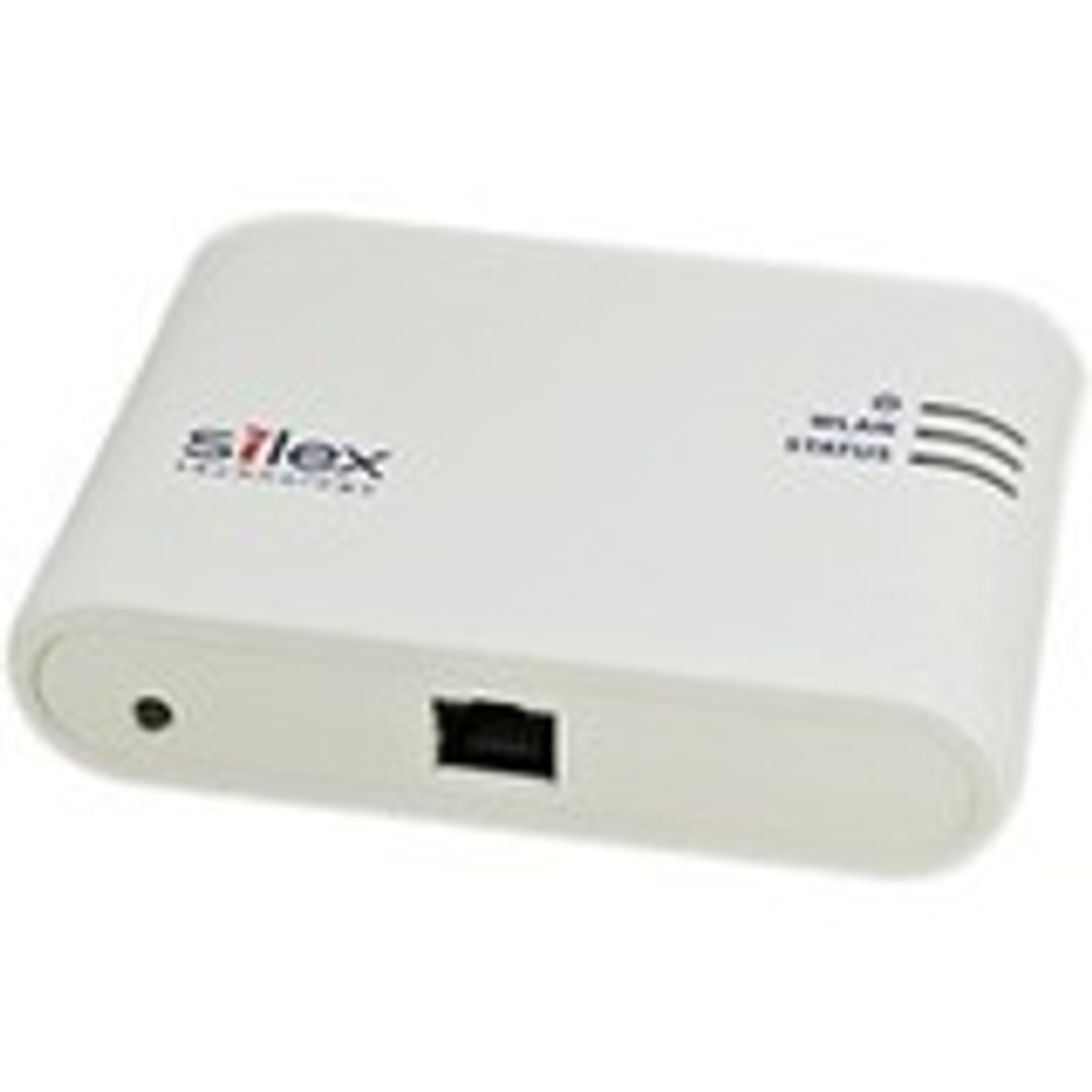 Silex SX-BR-4600WAN2-US