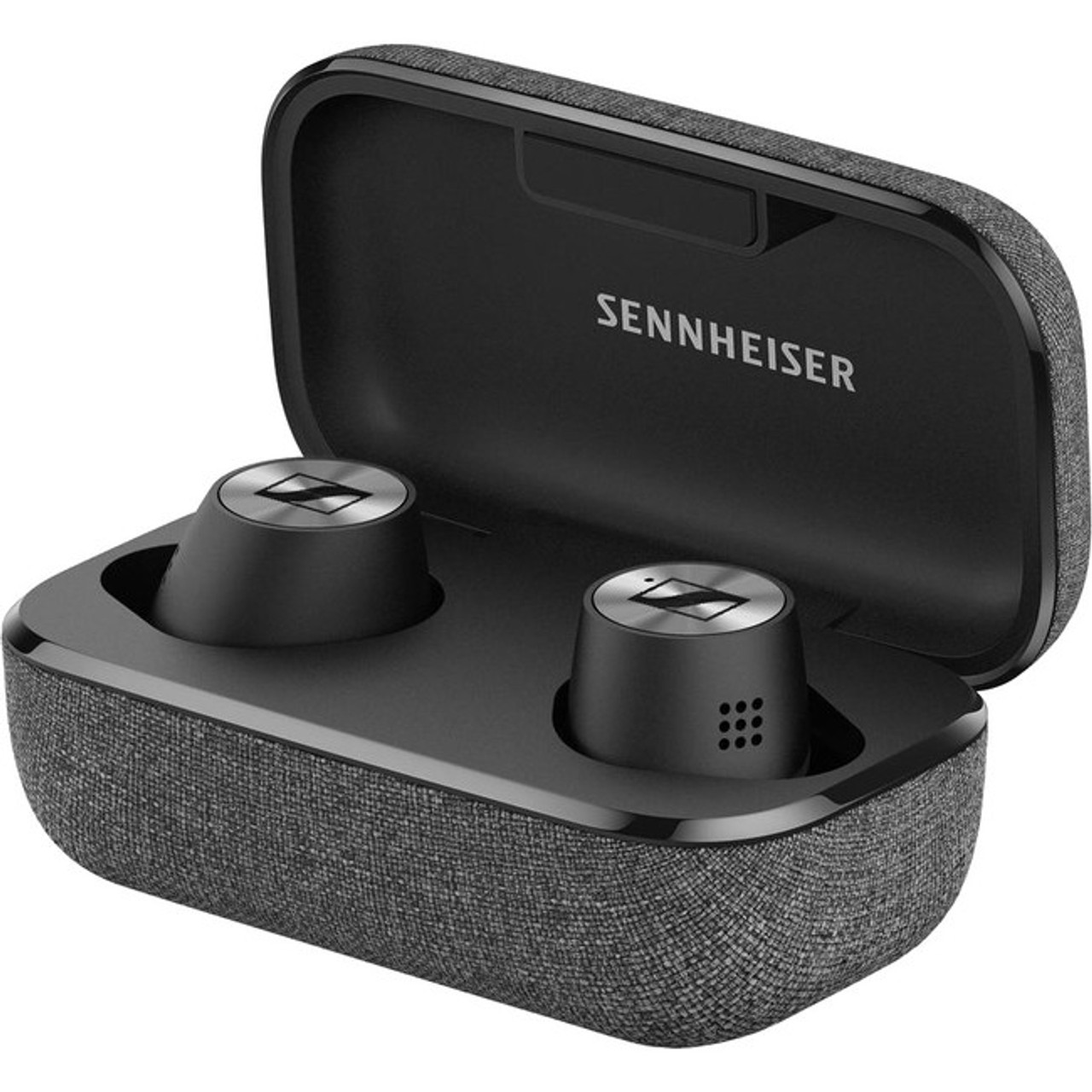 Sennheiser 508674