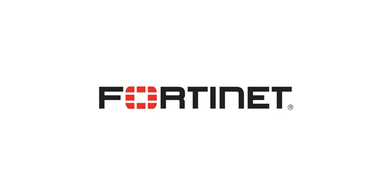 Fortinet FCM-MD50B