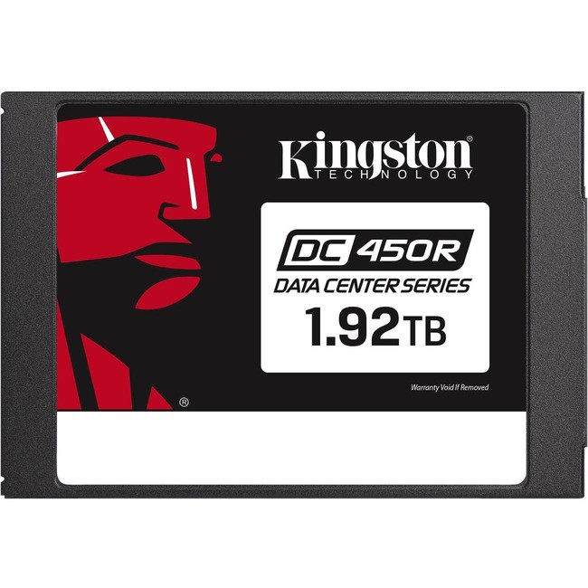 Kingston SEDC450R/1920G