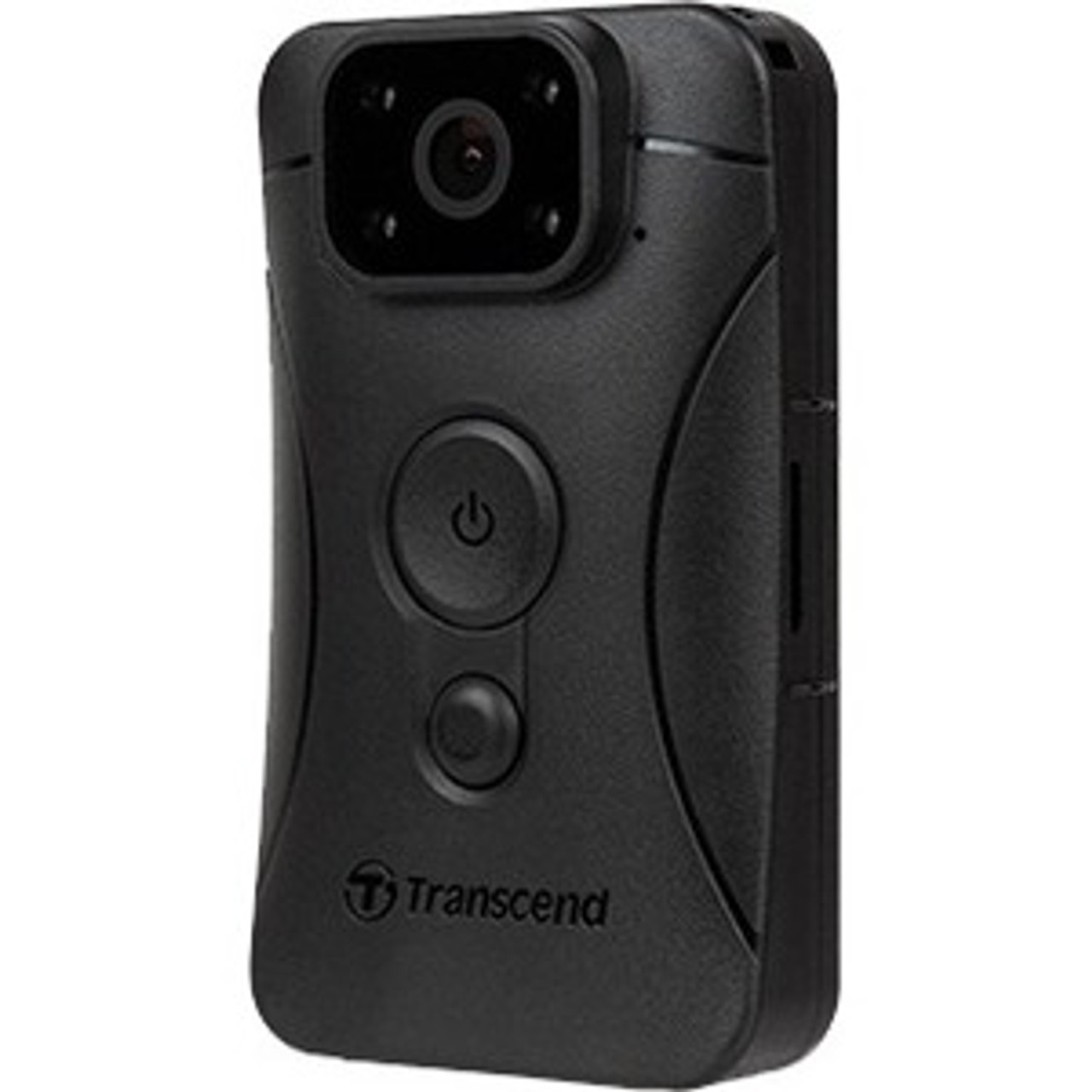 Transcend TS32GDPB10B