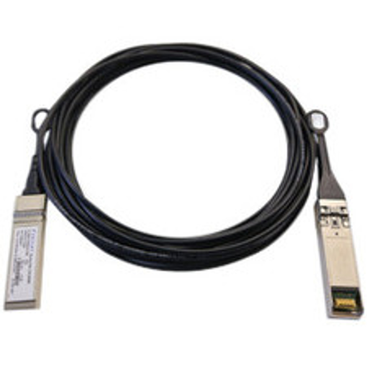 Finisar FCBG110SD1C01