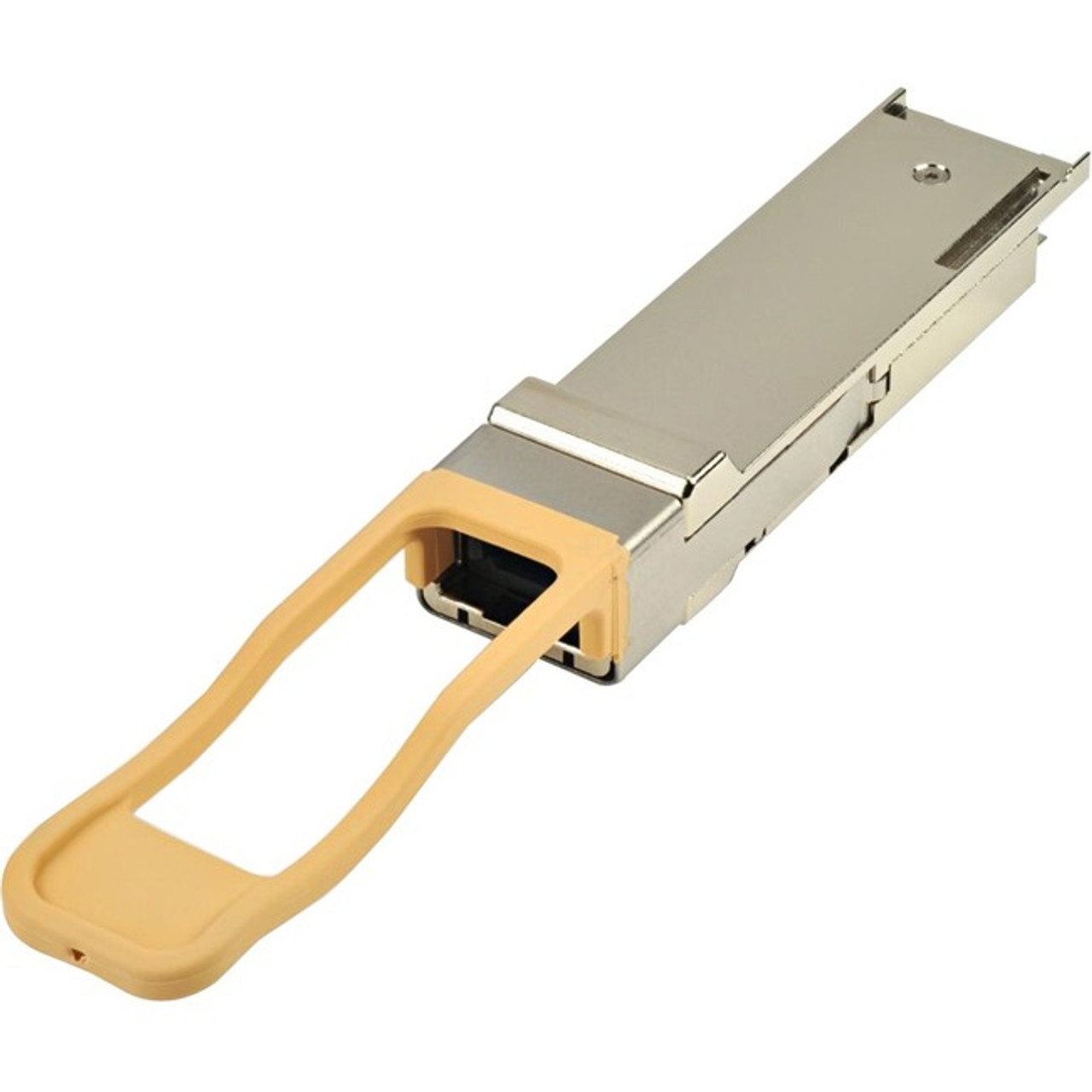 Finisar FTL410QD3C Finisar FTL410QD3C