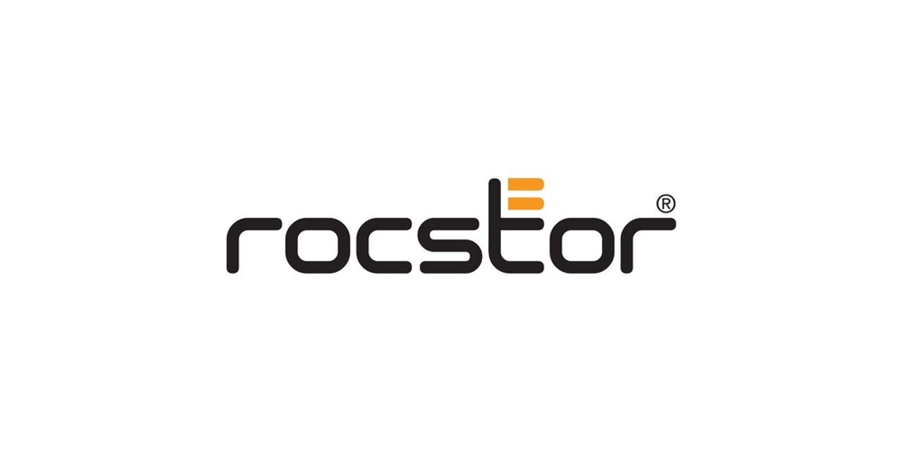 Rocstor RF1660-XX