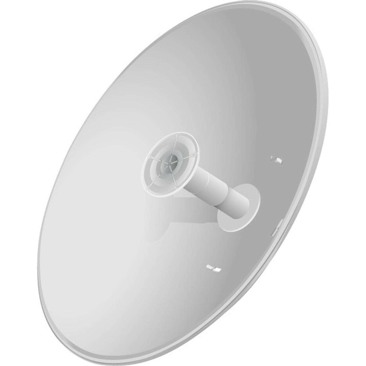 Ubiquiti RD-5G30-LW