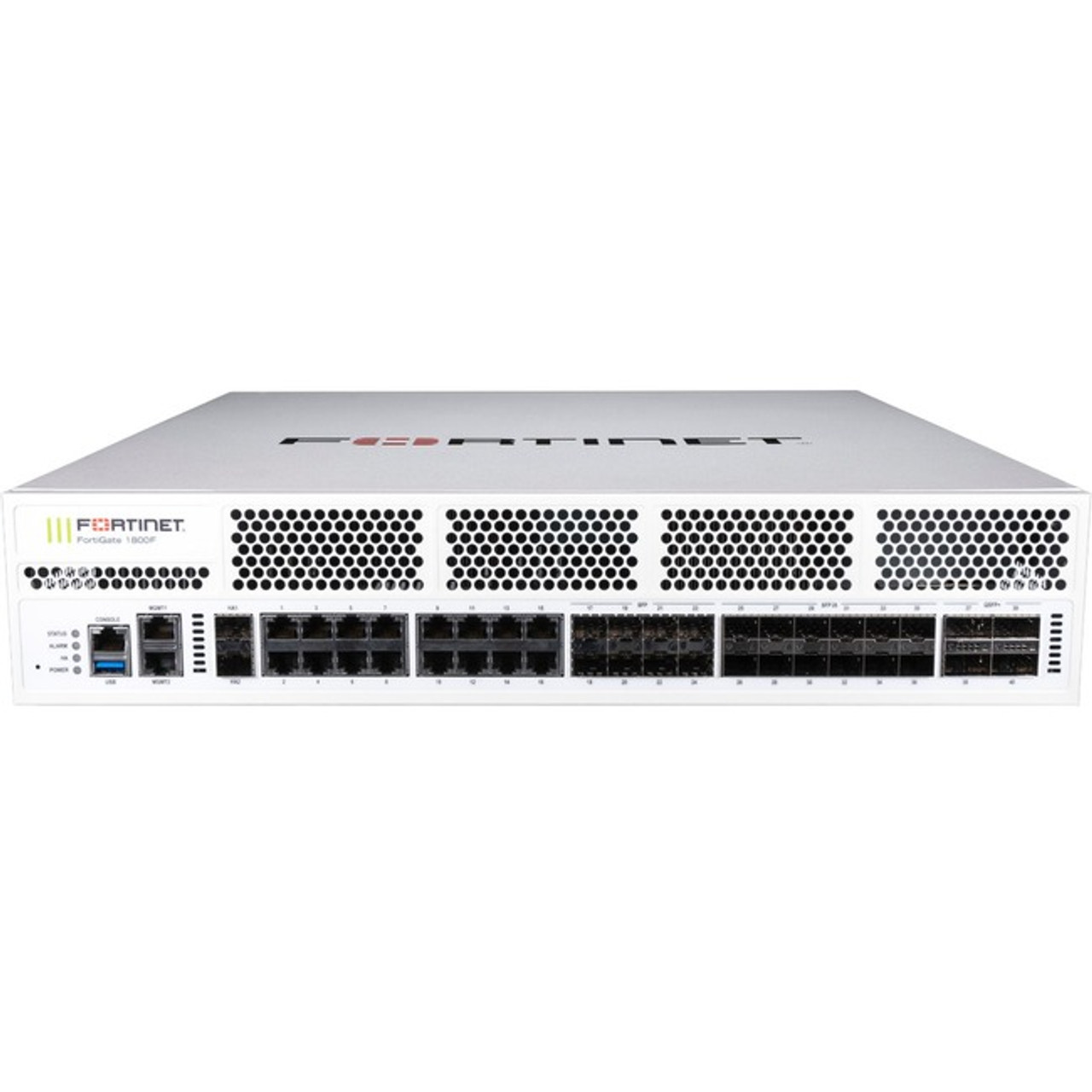 Fortinet FG-1800F