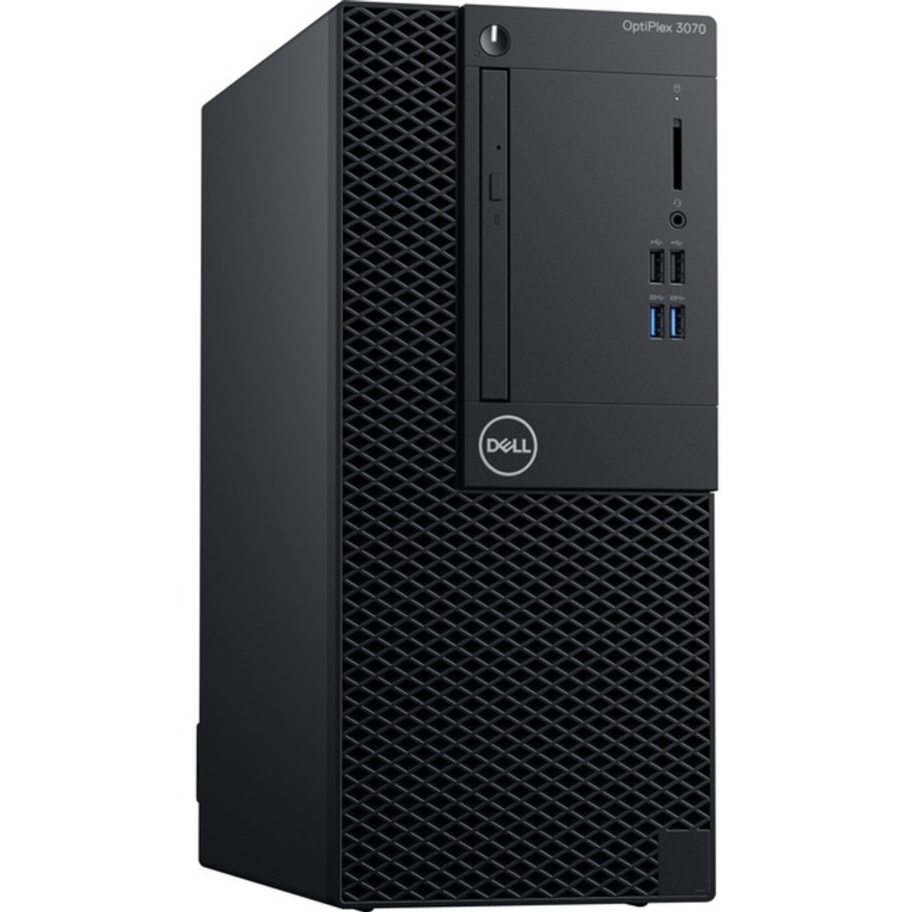 Dell C8FM5