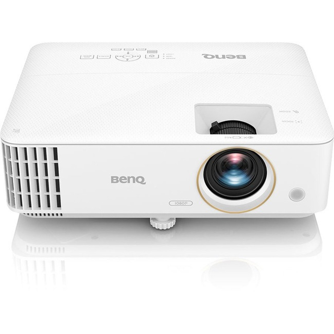 BenQ TH585