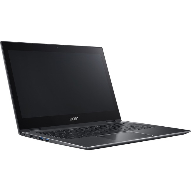 Acer NX.GR7AA.017