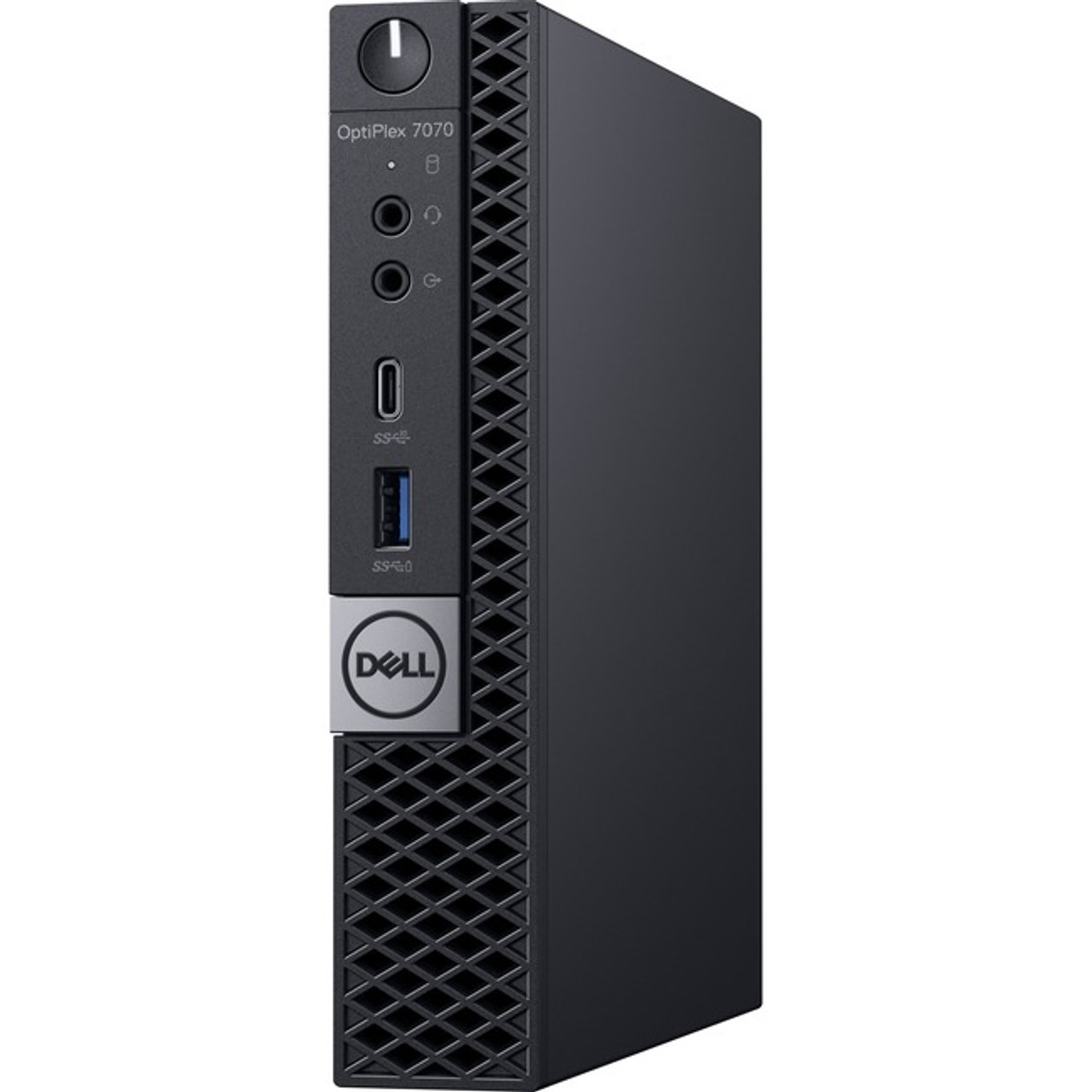 Dell T84D8