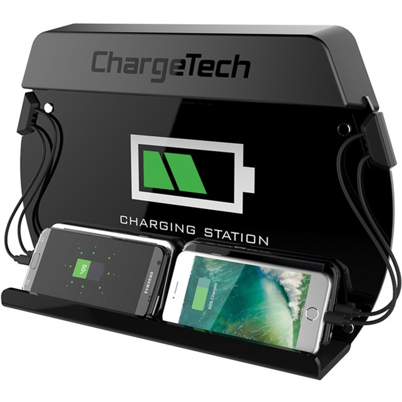 ChargeTech CT300060