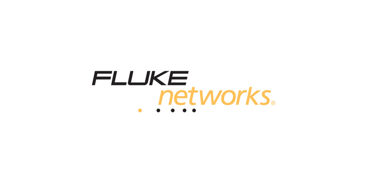 Fluke Networks MS2-FTK
