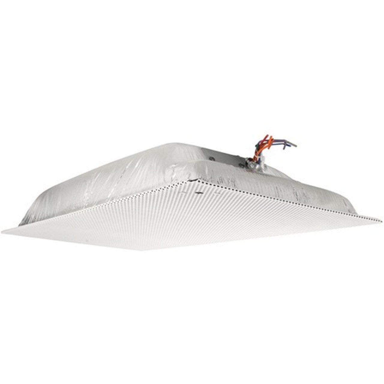 Quam SYSTEM 5/VC Quam SYSTEM 5/VC