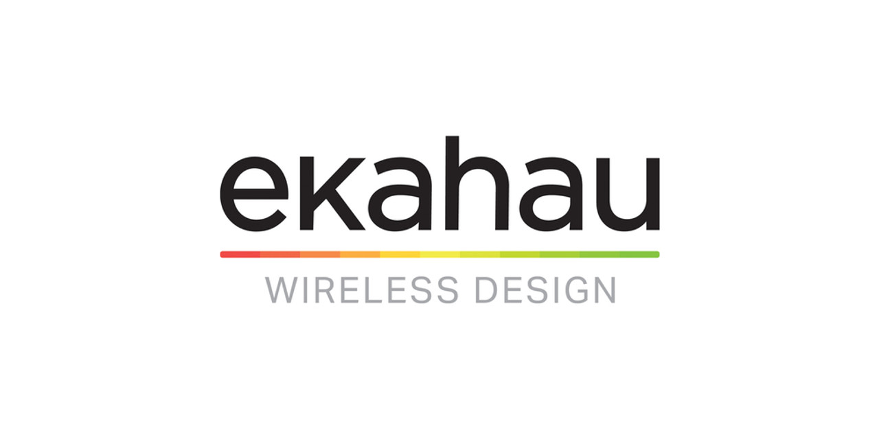 Ekahau ESK-1