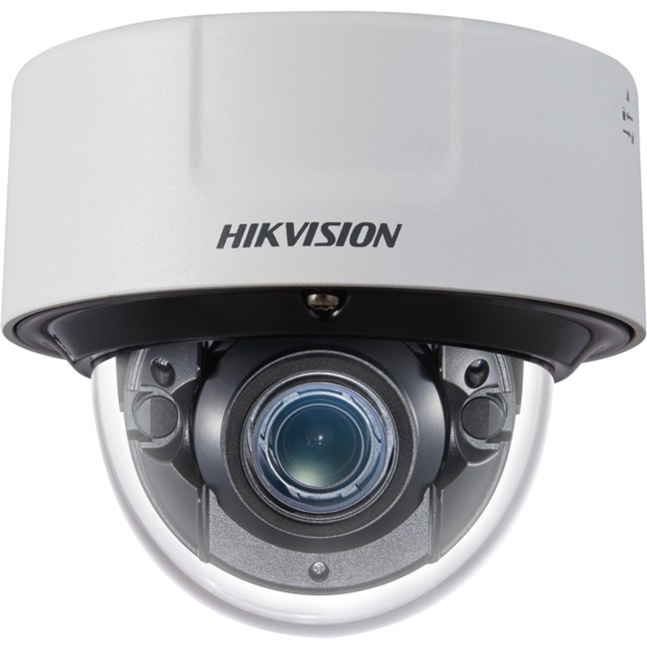 Hikvision DS-2CD7126G0/L-IZS