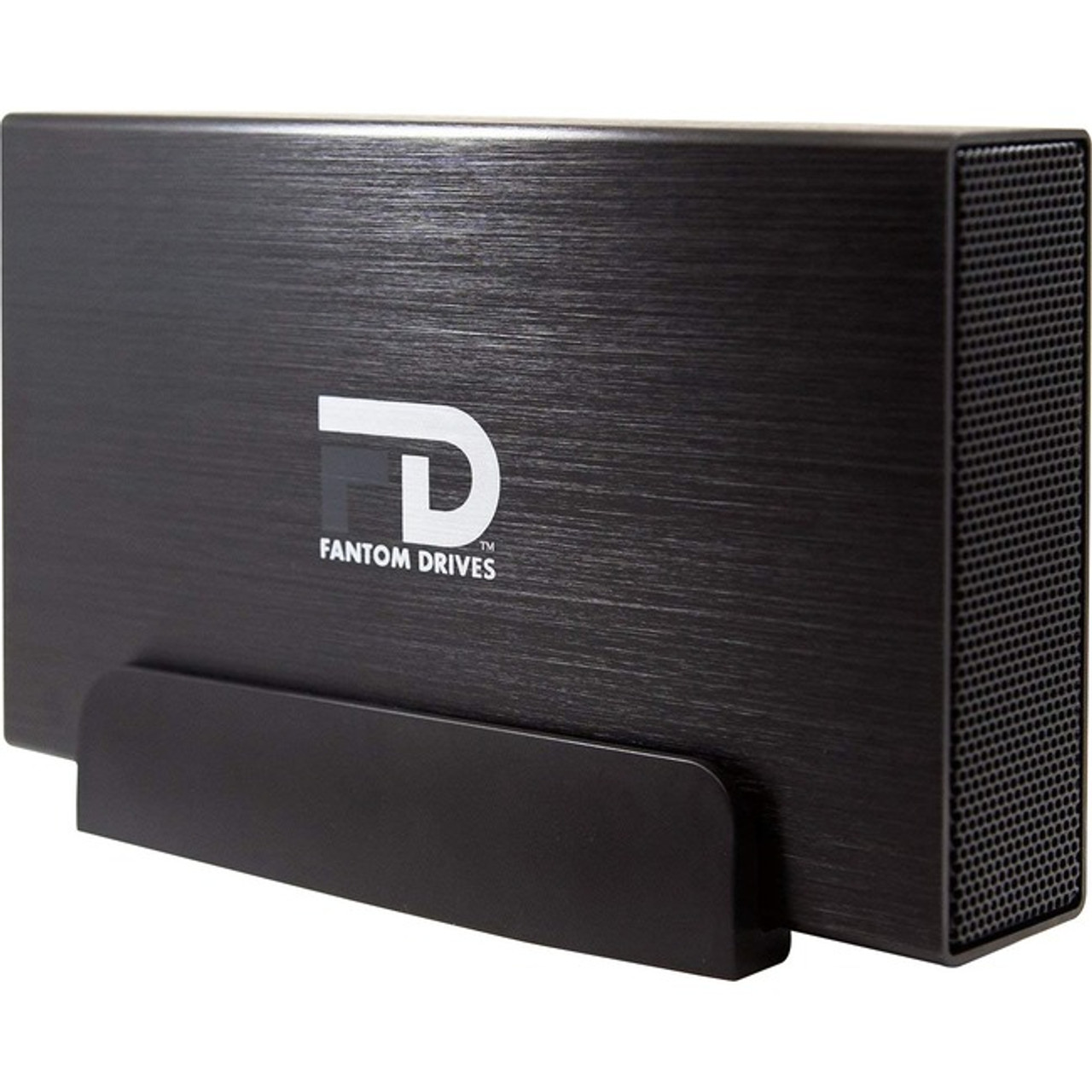 Fantom Drives GF3B10000U