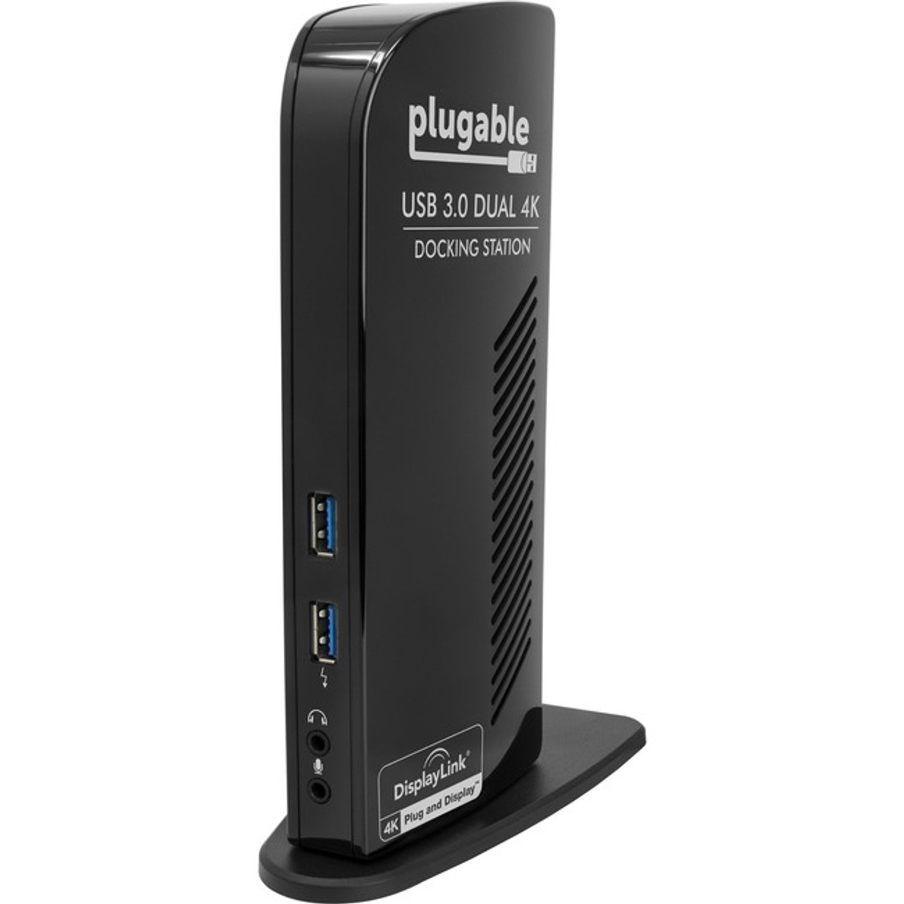 Plugable UD-6950