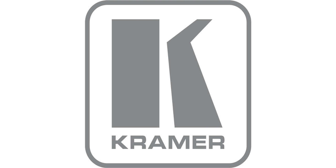 Kramer 97-0142082