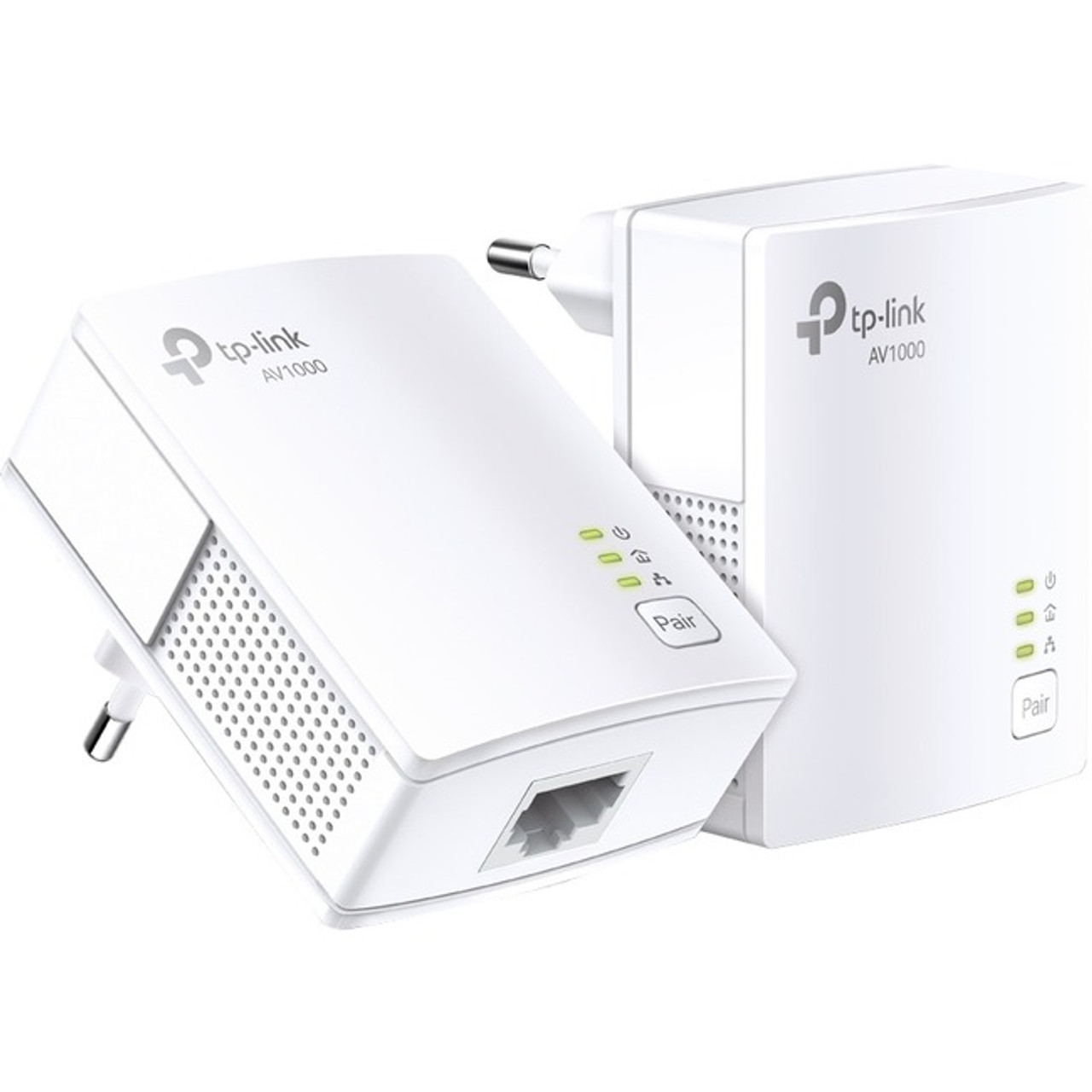 TP-Link TL-PA7017 KIT