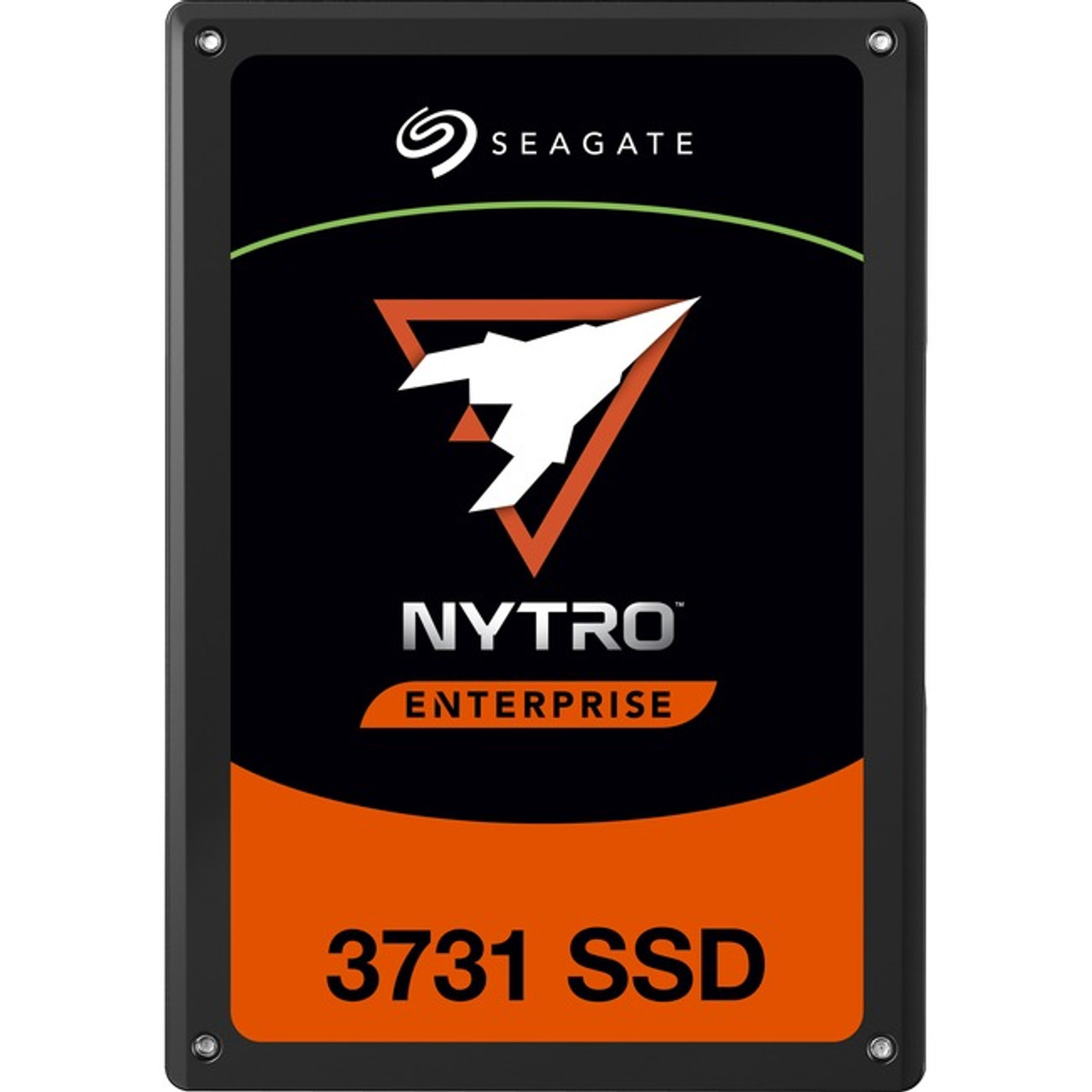 Seagate XS800ME70004