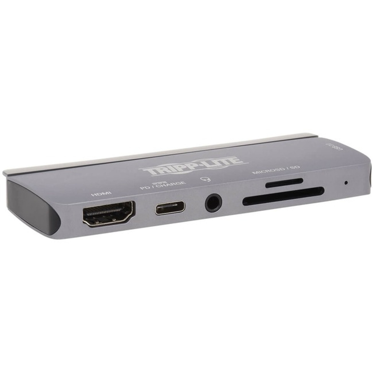 Tripp Lite U442-DOCK15-S