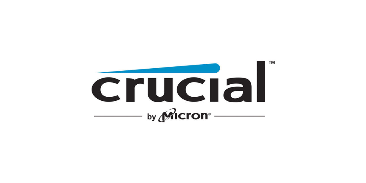 Crucial MTA18ADF2G72PZ-3G2E1