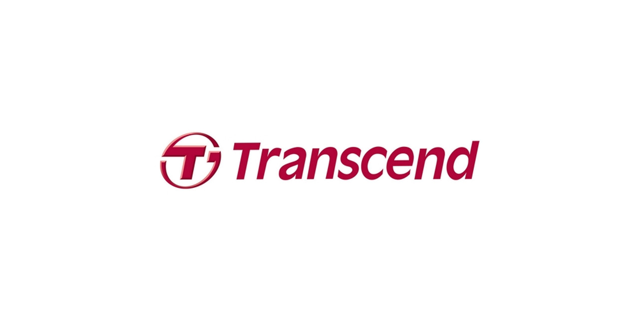 Transcend TS256GMTE452T