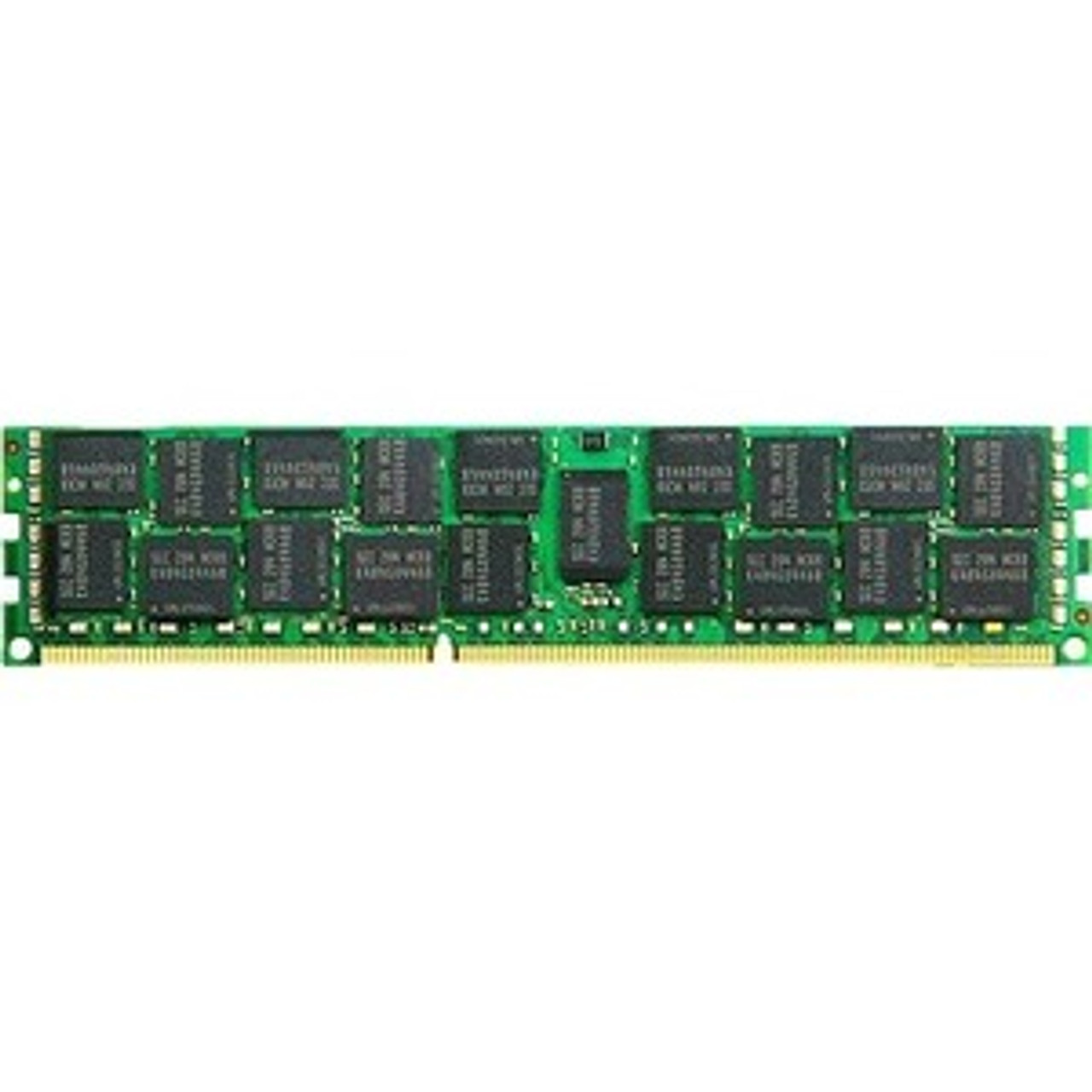 Netpatibles A5095849-NPM