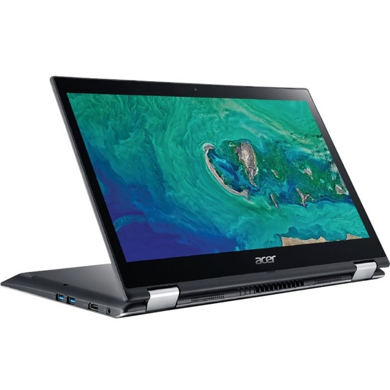 Acer NX.H60AA.001