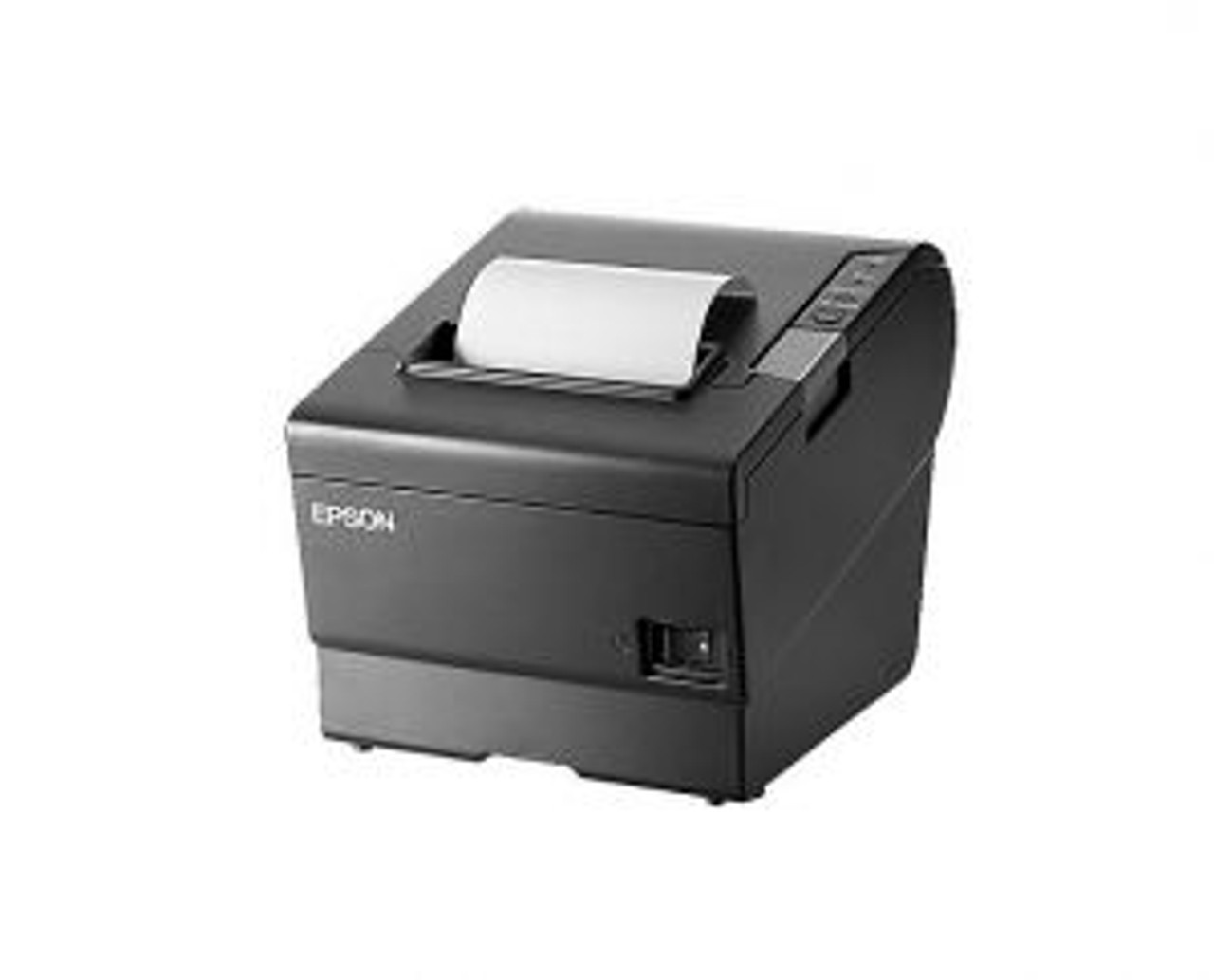 Printers & Cartridges,Printer,HP,D9Z52AA#ABA