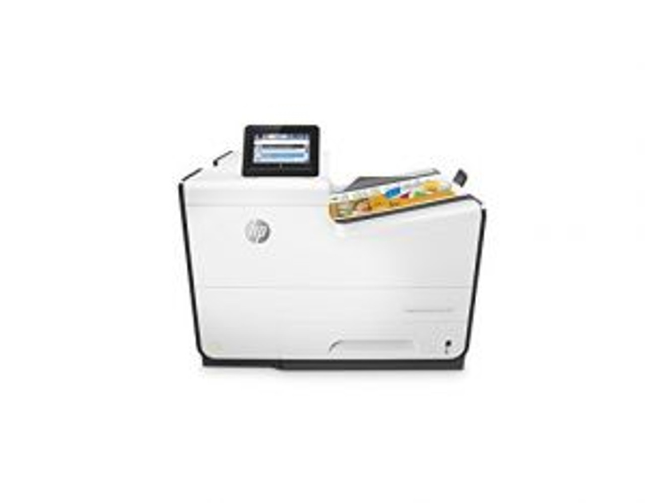 Printers & Cartridges,Printer,HP,G1W46A