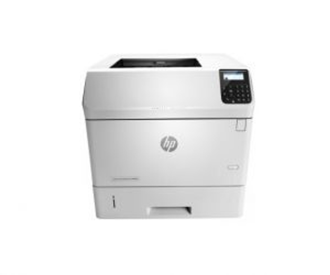 Printers & Cartridges,Printer,HP,L3U44A#BGJ