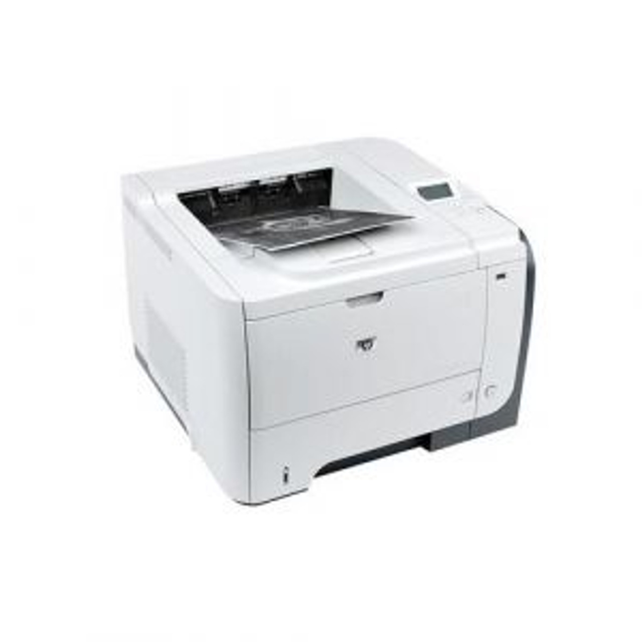 Printers & Cartridges,Printer,HP,LJ1300