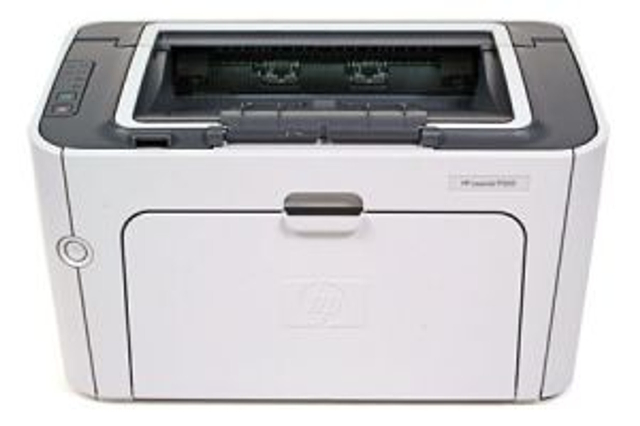 Printers & Cartridges,Printer,HP,P1505