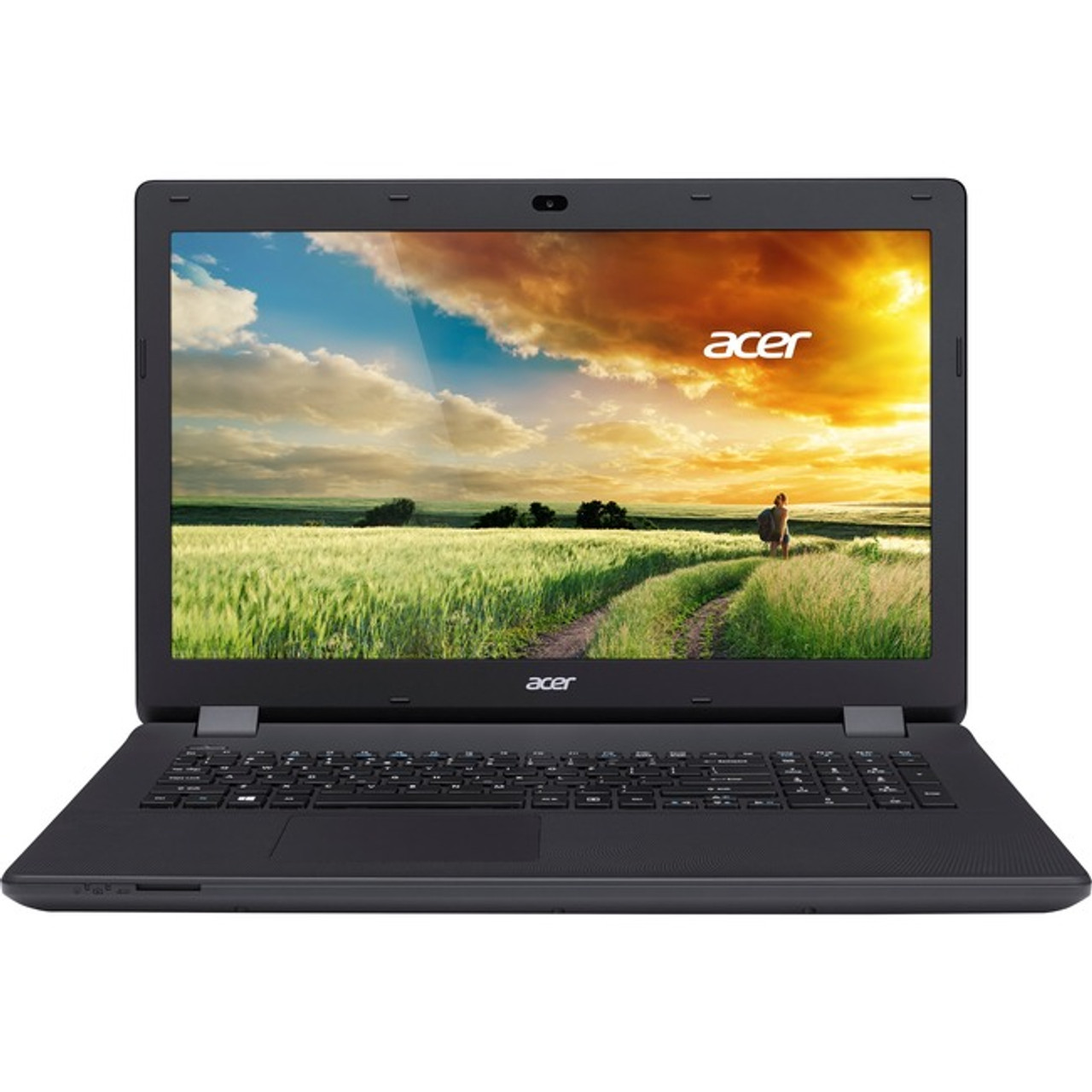 Acer NX.MS2AA.004