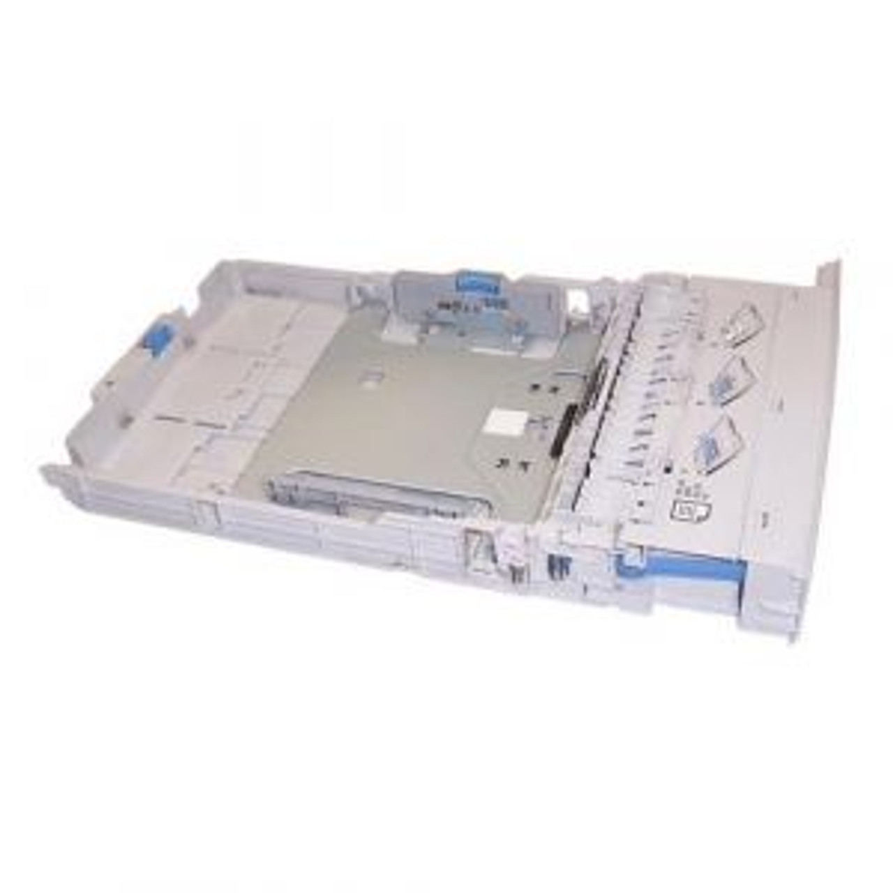 Printers & Cartridges,Printer Accessories,Automatic Document Feeder ADF,HP,C8187-67301