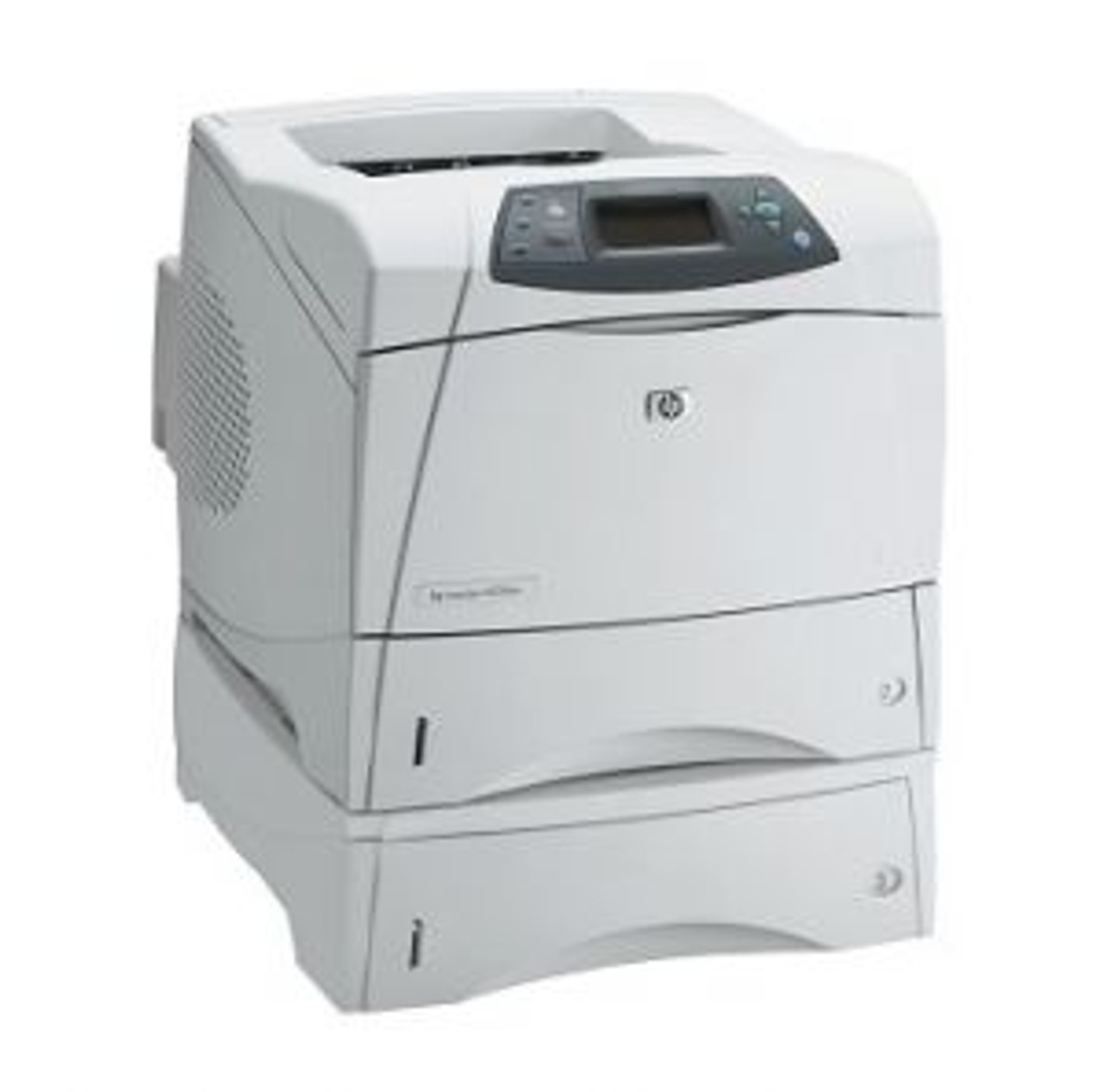 Printers & Cartridges,Printer Accessories,Duplexer,HP,Q2428A