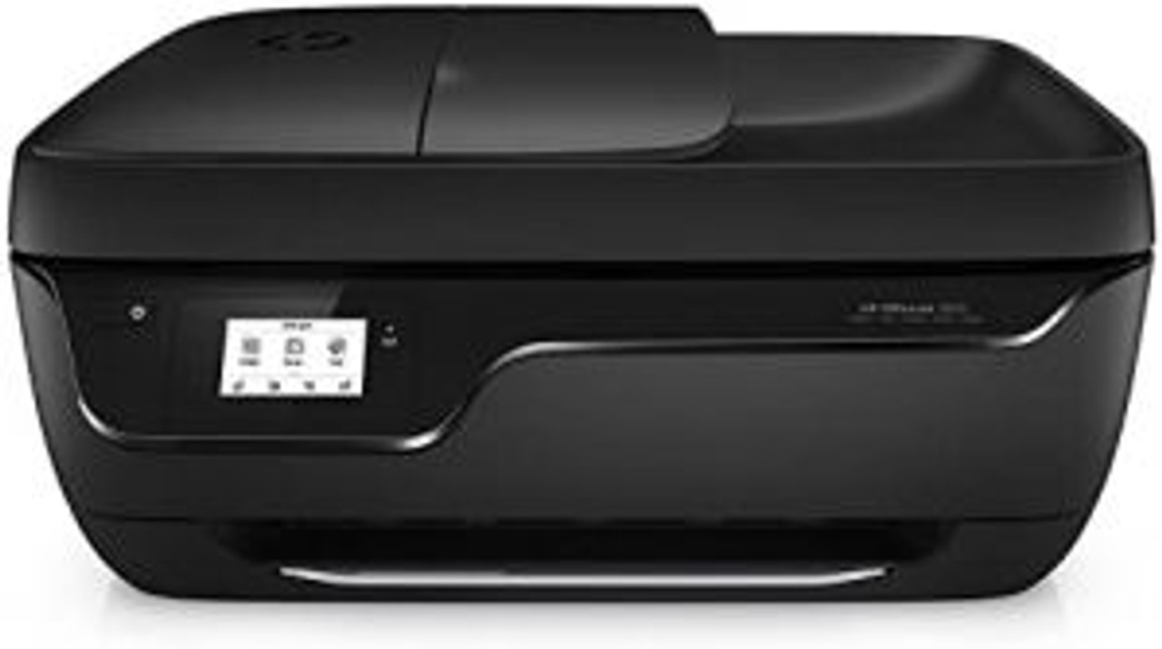 Printers & Cartridges,Printer,All in One Printers,HP,K7V40A