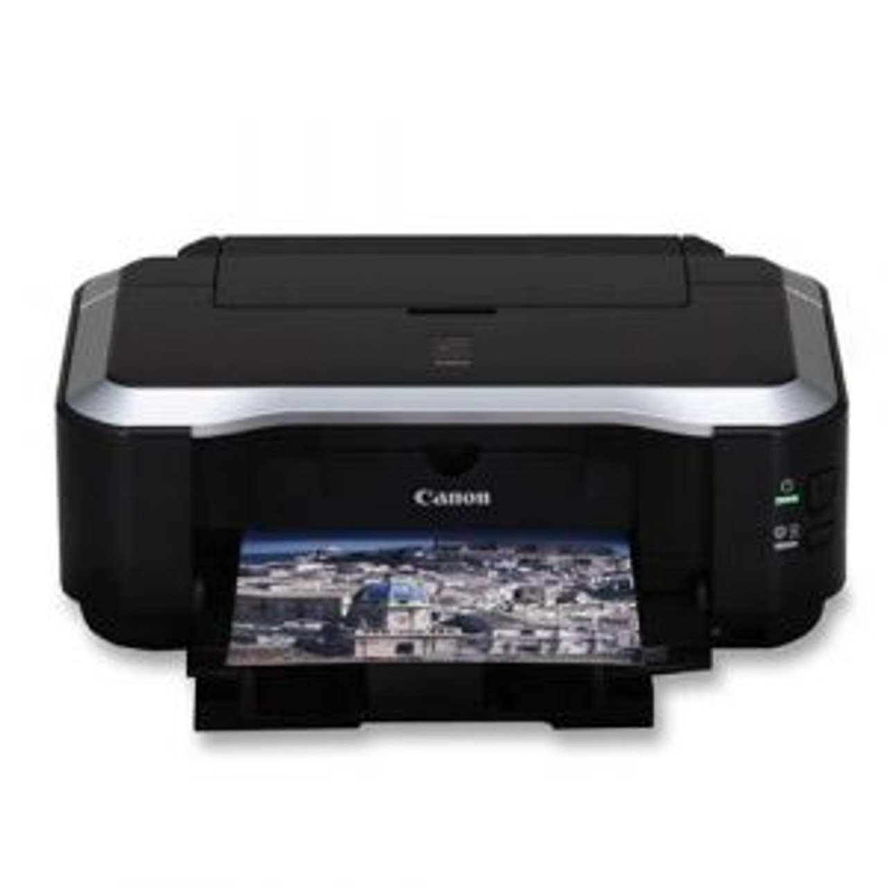 Printers & Cartridges,Printer,Inkjet printers,Canon,2909B002
