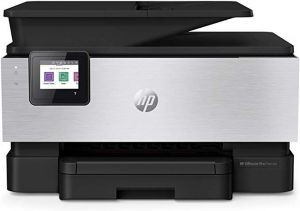 Printers & Cartridges,Printer,Inkjet printers,HP,1KR54A