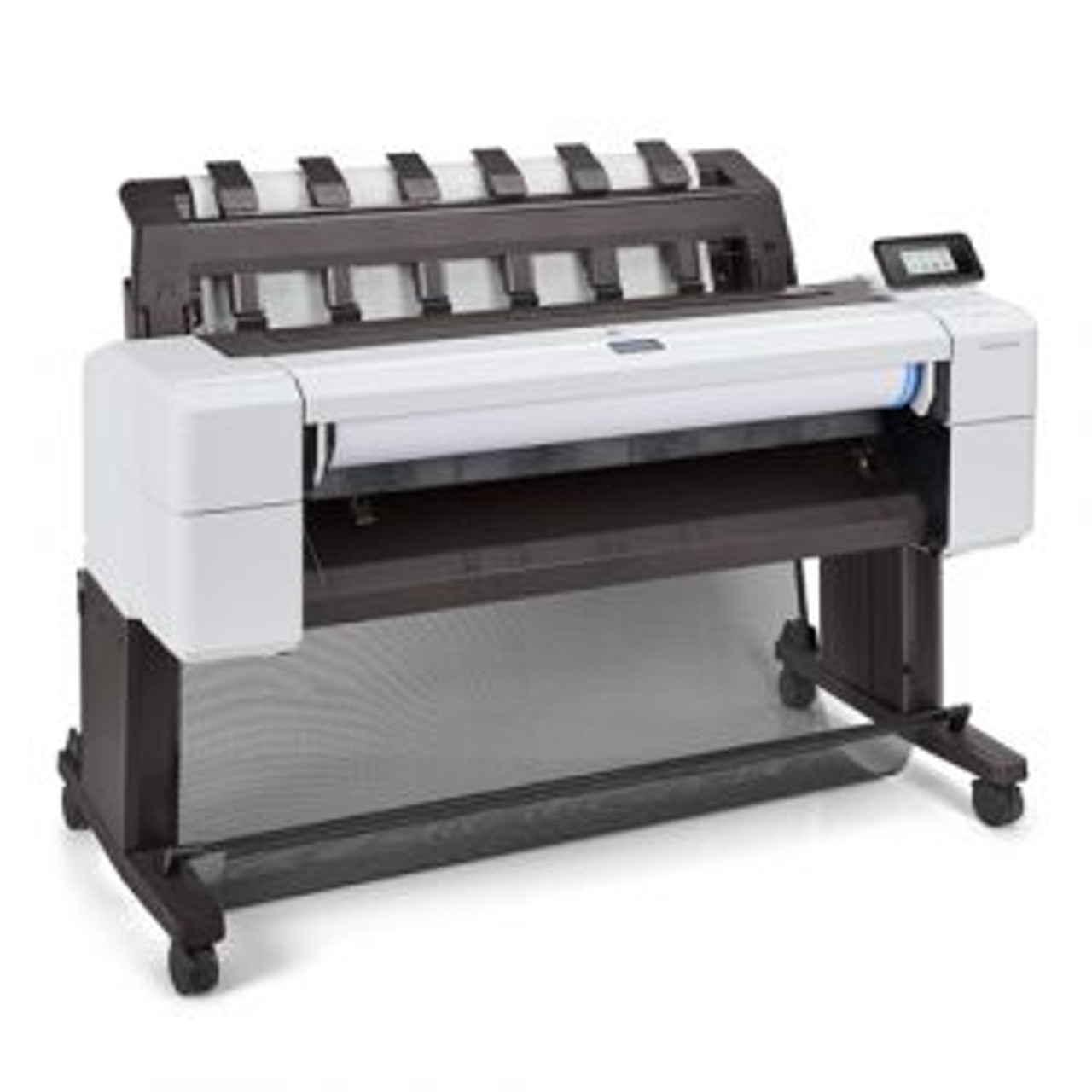 Printers & Cartridges,Printer,Inkjet printers,HP,3EK10A#B1K