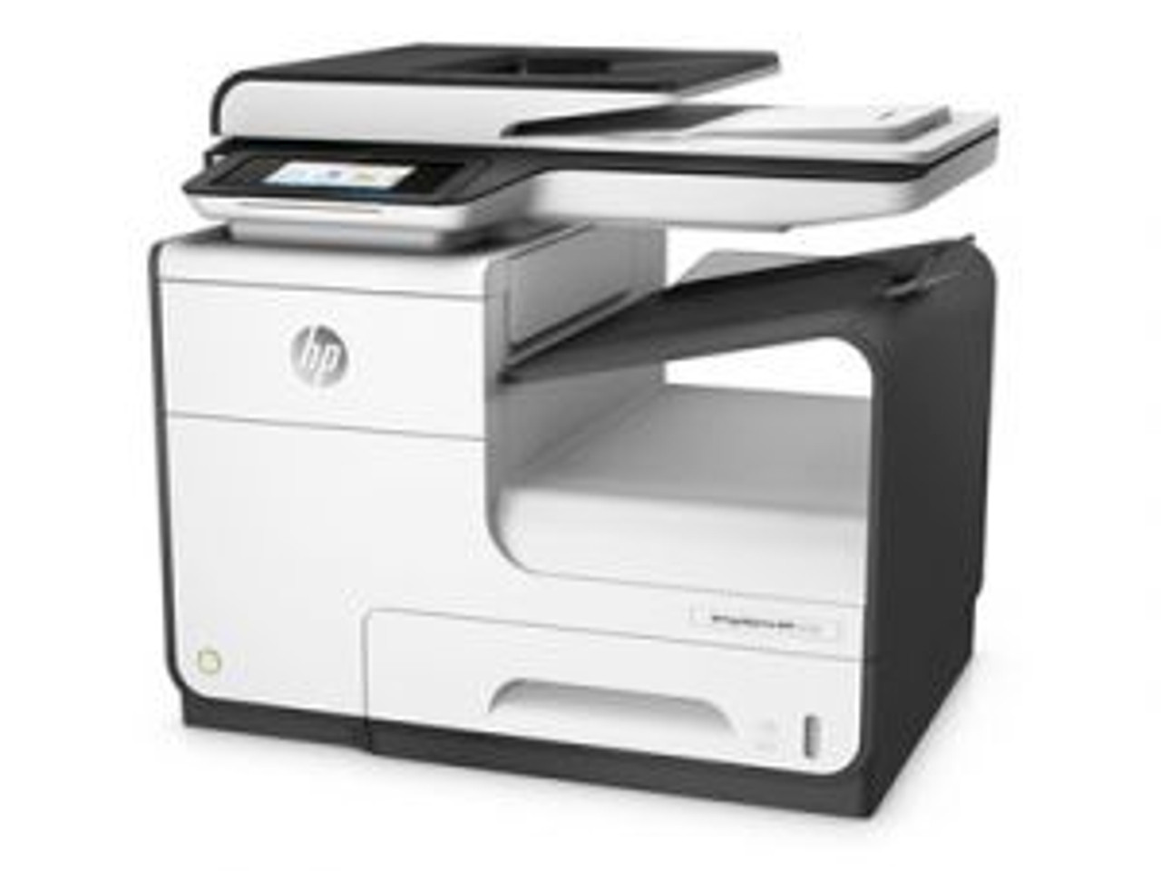 Printers & Cartridges,Printer,Inkjet printers,HP,D3Q19A