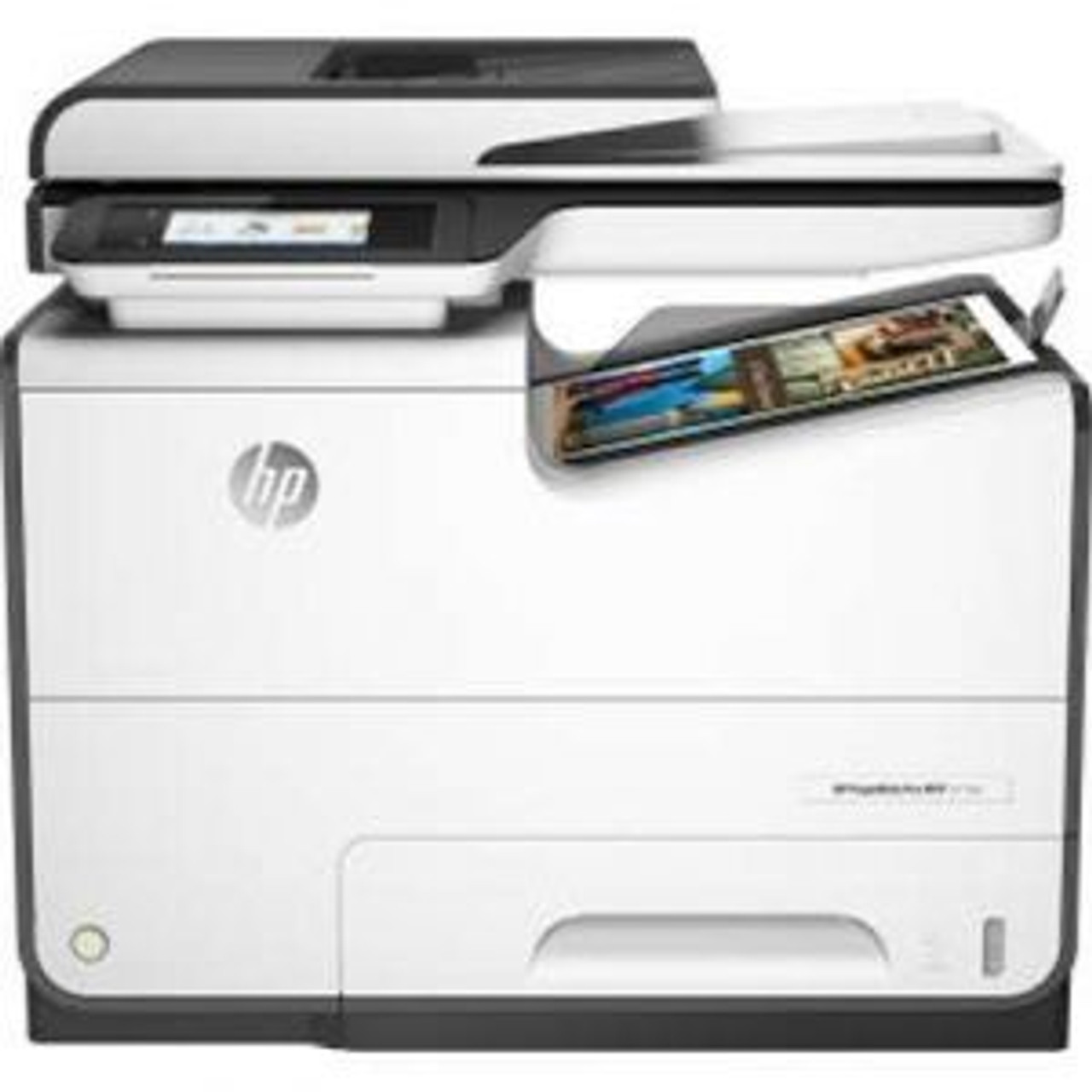 Printers & Cartridges,Printer,Inkjet printers,HP,D3Q21A#B1H
