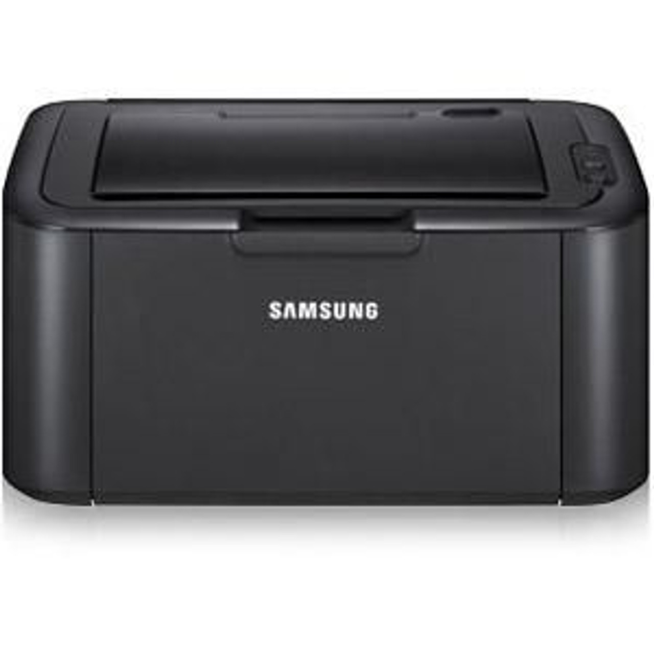 Printers & Cartridges,Printer,Laser Printers,Samsung,ML-1665/XAA