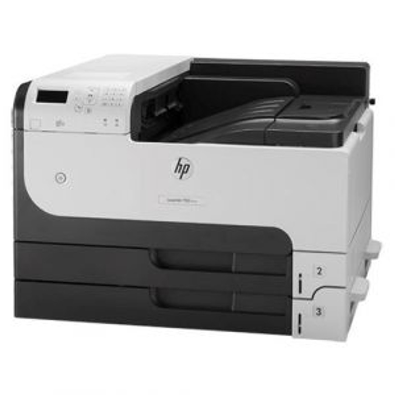 Printers & Cartridges,Printer,Laser Printers,HP,CF236A